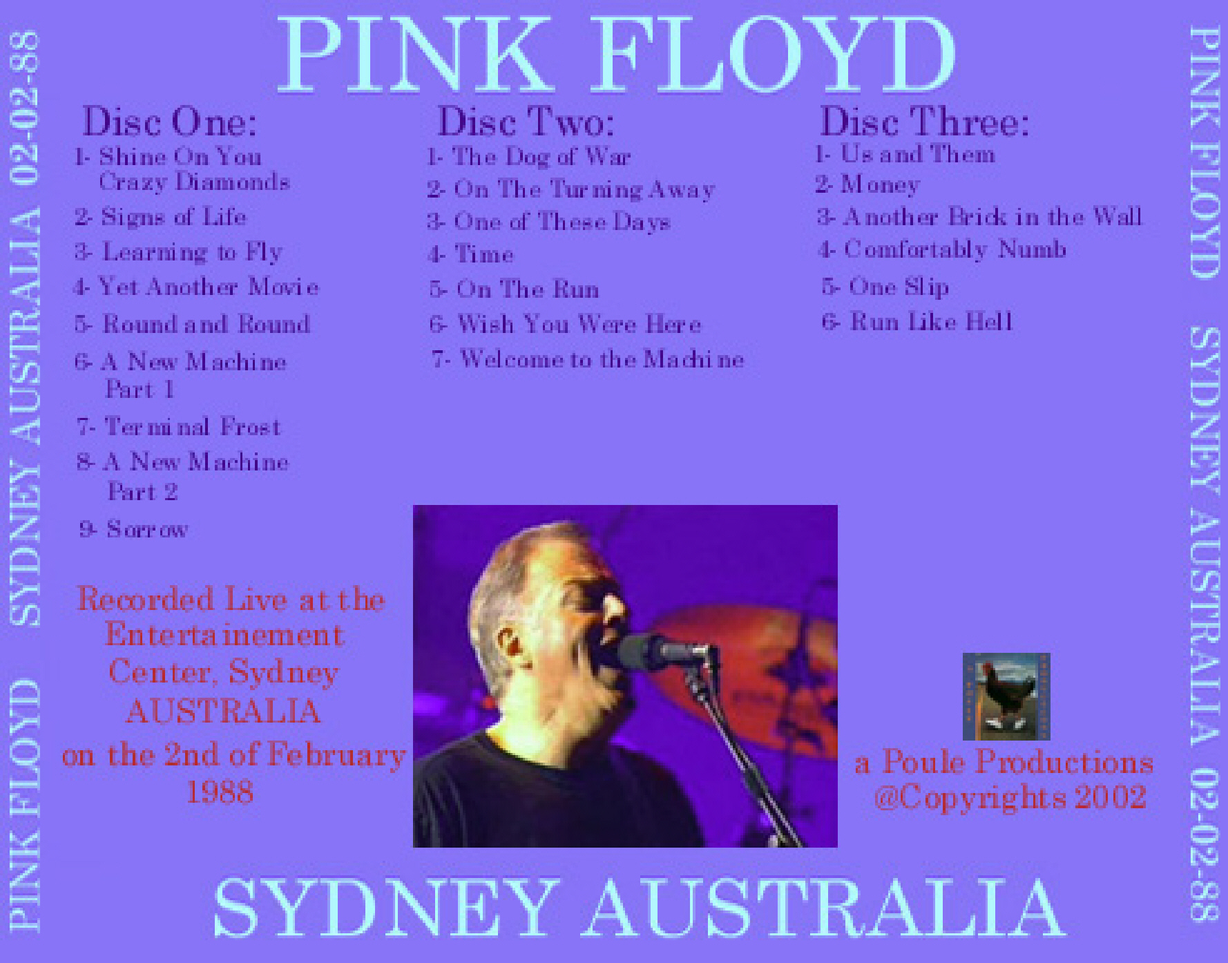 PinkFloyd1988-02-02TheEntertainmentCenterSydneyAustralia (2).jpg